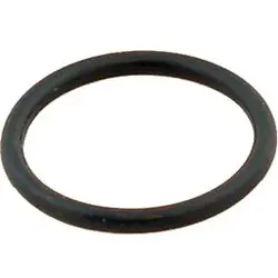 Wolf O-Ring Dichtung 23,47x2,62 3910126 für CGB