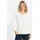 Sieh an! Langarm-Shirt in ecru | Gr.: 56