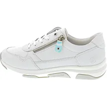 remonte D1S03 Damen Weiß 39