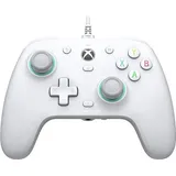 GameSir G7 SE Controller Weiß Xbox