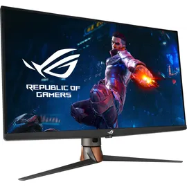 Asus ROG Swift PG32UQXR 32"