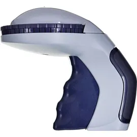 Dymo Omega Prägegerät