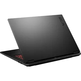 Asus TUF Gaming A18 AMD Ryzen 7 260 16 GB RAM 1 TB SSD RTX 5060 Win11 Home