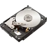 Lenovo ThinkSystem DE Series 1,8 TB 2,5" 10.000 U/min