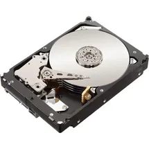 Lenovo ThinkSystem DE Series 1,8 TB 2,5" 10.000 U/min