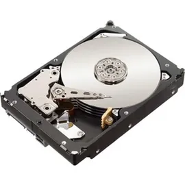 Lenovo ThinkSystem DE Series 1,8 TB 2,5" 10.000 U/min