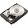 Lenovo ThinkSystem DE Series 1,8 TB 2,5" 10.000 U/min