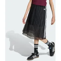 adidas Sweatrock Mädchen Schwarz 140