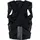 Swedish Posture Posture Vest Schwarz L