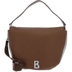 Bogner Banff Jola Hobo M Cognac