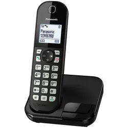 KX-TGC450GB DECT-Telefon