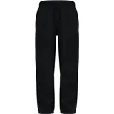 Odlo Essential Cargo Hosen Regular Schwarz M