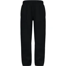Odlo Essential Cargo Hosen Regular Schwarz M