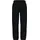 Odlo Essential Cargo Hosen Regular Schwarz M