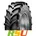 280/85 R24115A8/B