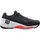 Wilson Sportschuh Rush Pro 4.0 schwarz 47-47,5