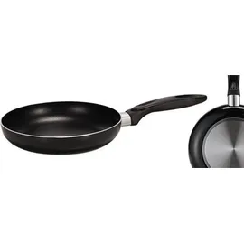 chefware Bratpfanne Ø 20 cm