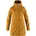 Parka W 89644 166 Acorn M