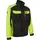 URG Arbeitsjacke Berufsjacke Bauarbeiter Schutzjacke Warnjacke Gelb 50 - 50