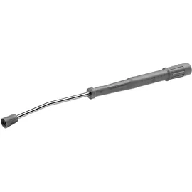 Kärcher Strahlrohr 850 mm, drehbar
