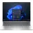 14" Ultra 5 225U 16 GB RAM 512 GB SSD Intel Graphics Win11 Pro Silber