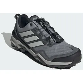 Adidas Terrex Skychaser GTX Schuhe (Größe 45 1/3