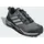 Adidas Terrex Skychaser GTX Schuhe (Größe 45 1/3