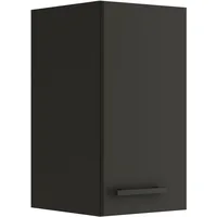 OPTIFIT Hängeschrank »Palma«, Breite 30 cm, 1 Tür, 1