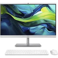 Acer Aspire C27-195ES All-in-One 27" FHD Core Utra 5