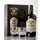 Teeling Small Batch Whisky 46% vol 0,7 l Geschenkset