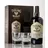 Teeling Small Batch Whisky 46% vol 0,7 l Geschenkset