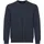 Indicode IDBronte Sweatjacke Herren Blau S