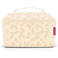 Reisenthel beautycase leo vanilla