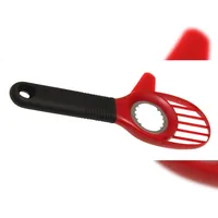 Westmark Gemüseschneider Hello,