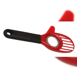 Westmark Gemüseschneider Hello,