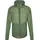 Ziener Newino Jacke - Crocodile - 50