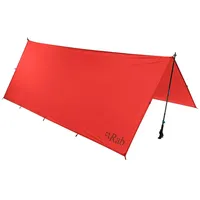 Rab SilTarp 2 Orange