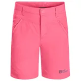 Mädchen Shorts K pink Lemonade 140