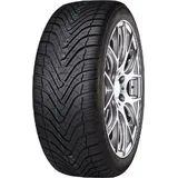 GRIPMAX SureGrip A/S 255/40 R21 102W XL