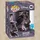 Funko Mayor 10 Funko Pop! Sammelfigur 9 cm lila/schwarz