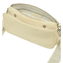 Liebeskind Berlin Clarice Crossbody M lemonade