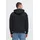 Blend Hoodie schwarz XXL