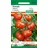 Samen Pfann Freilandtomate Hildares F1 | Buschtomatensamen von Samen Pfann