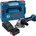 Professional inkl 1 x 5 5 Ah L-Boxx