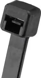 Panduit Kabelbinder PLT1S-C