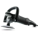 Rupes LH 19E