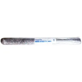 A.S. Création Malervlies 1 x 10 m grau