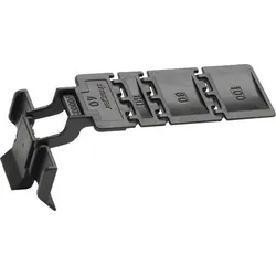HAGER Clip BA7-Clip