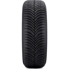 Michelin CrossClimate SUV 235/60 R18 103V