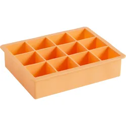 Hay Eisform orangefarben